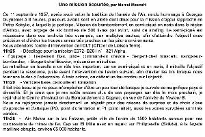 171- ARMEE DE L'AIR EN ALGERIE 1945-1962-19  (67)